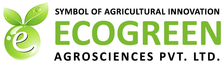 ECOGREEN AGROSCIENCES, SATARA